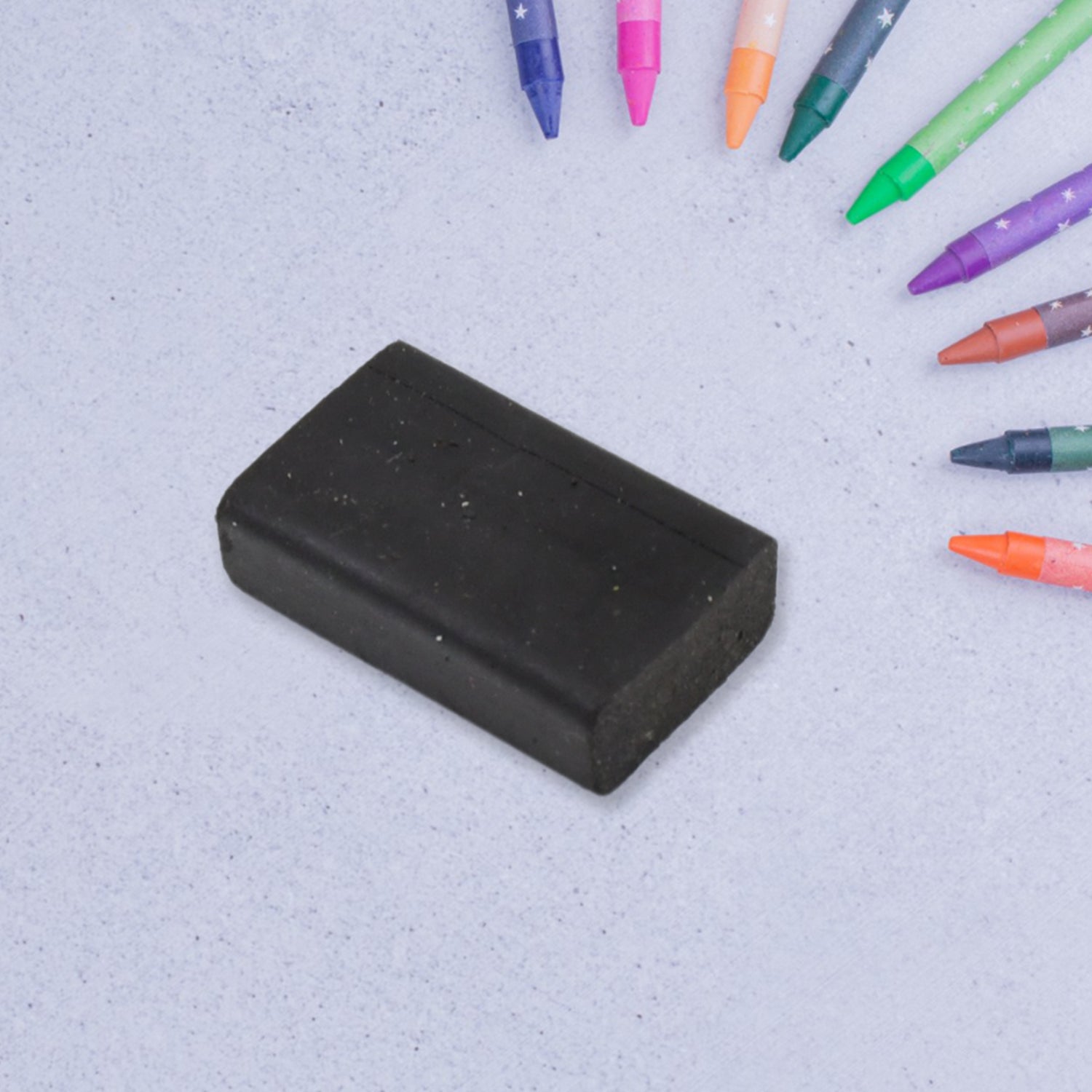 Fancy  Stylish Eraser (1 Pc  Mix Design) Fancy  Stylish Eraser (1 Pc  Mix Design)